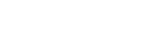 Vanilla